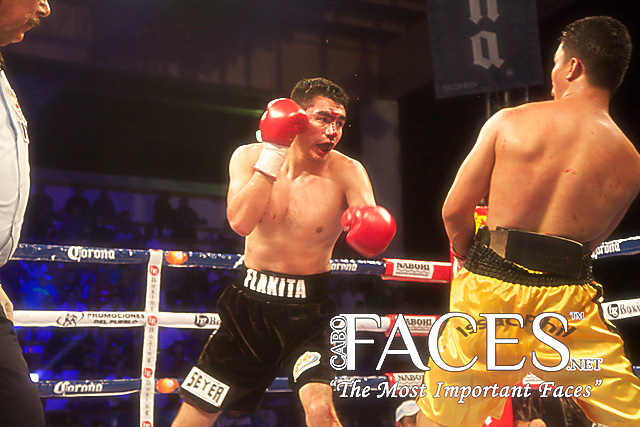 ©www.cabofaces.net Photography